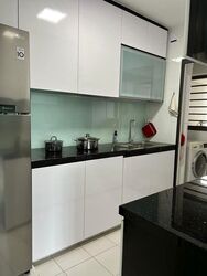 Blk 86 Skyville @ Dawson (Queenstown), HDB 4 Rooms #618019641